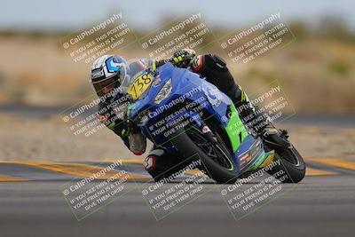 media/Dec-03-2022-CVMA (Sat) [[a3451eb8a4]]/Race 8 500 Supersport-350 Supersport/